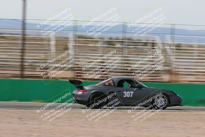 media/Apr-03-2022-CCCR Porsche (Sun) [[45b12865df]]/4-red/Red Session 2 Turn 5/